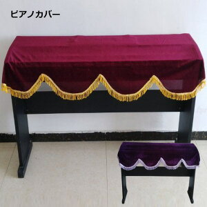 dqsAm Jo[ 88 L[{[h   zR  ی _Xg  