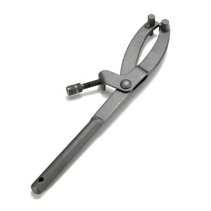 Y^ jo[Tz_[ c[ H diy bNt v[[ tCzC[` Nb` 