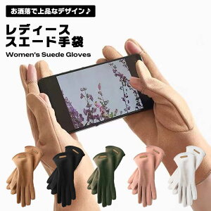 fB[X  XG[h Vv h  i ~ O[u _炩  X^CbV y GKg ϋv Mtg Lk fUC  H~ 