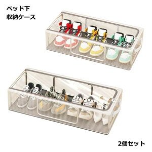 xbh [ P[X C \t@ k ЊQ ΍ ObY  zR ی 