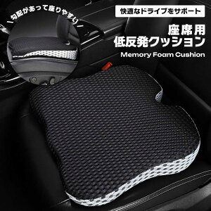 ᔽ NbV   V[gNbV Ռz ʋC K hCu T|[g ɑ΍ pP ̈U ԉ^] KT|[g  芴 KSn 