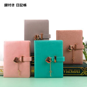 m[g t L 蒠 n[g 킢 bN 閧  [ _CA[ 