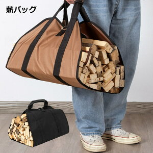 d obO  ܂ Xg[u Lv L[ g[gobO gF AEghA 