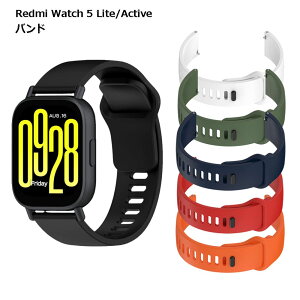 Redmi Watch 5 Lite Active oh rv X}[gEHb` VR X|[c  