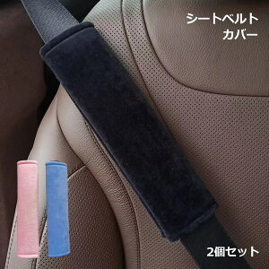 V[gxgJo[ ӂӂ 2Zbg l NbV J[pi ANZT[ 