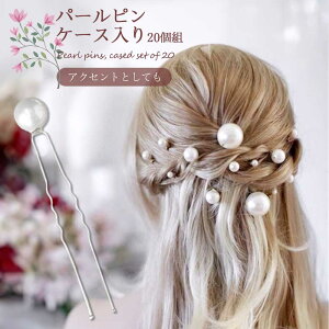 �w�A�s�� �t�F�C�N�p�[�� 20�Z�b�g ������ �w�A�A�����W ������� �P�[�X�t�� �؂₩ �ȒP �J�W���A�� �G���K���g �A�N�Z���g �R�[�f�B�l�[�g ������ �p�[�e�B�[ ��l���� �V���v�� ����