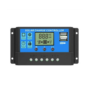 yz \[[`[WRg[[ 20A 12V/24V LCD [dRg[[ dfBXvC t \[[ \[[pl \[[d fA fBXvC tfBXvC \