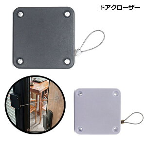 hAN[U[ t   ֗ ObY ȒP t H sv  