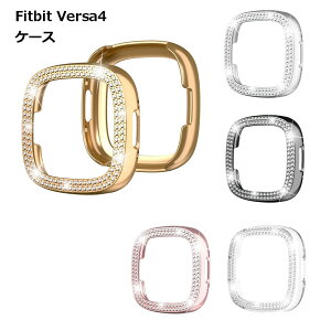 Fitbit Versa4 P[X Jo[ LL X}[gEHb` rv  fB[X   