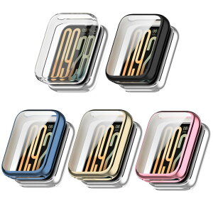 Xiaomi Smart Band 9 Pro P[X Jo[ X}[gEHb` rv   ی  zR