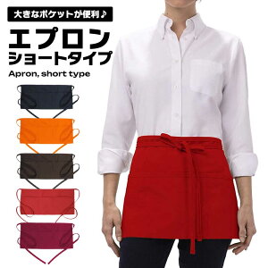 Gv V[g^Cv Gv |Pbg   Lb` K[f ^Cv jZbNX Vv  K[fjO JtF pI y ϋv @\ Ǝ HX 