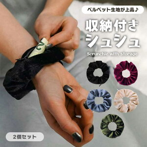 VV [ K    2g pI xxbg Wbp[t wAANZT[ fB[X  s Vv ֗ObY _炩 RpNg 