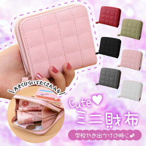 z U[ t@Xi[J K D J[h [͔Q RpNg 킢  ̎q [ e v[g i @\ g Vv g₷ 