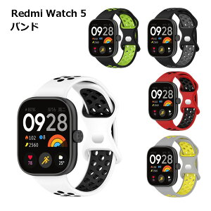 Redmi Watch 5 4 oh xg bh~[ VI~ Xiaomi X}[gEHb` 