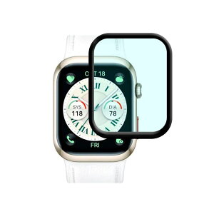 Redmi Watch 5 ی tB bh~[ X}[gEHb` t   h~ VI~ Xiaomi 