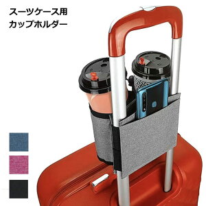 X[cP[Xp {gz_[ L[P[X 2{[ L[IobO Jbvz_[ 