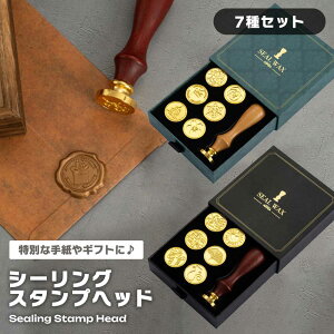 V[OX^v X^vwbh 7Zbg [{bNXt  莆 ^[Zbg bNXX^v NVbN Be[W AeB[N G [  ʊ 