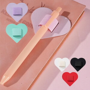 蒠 yz_[ n[g t 킢 ̎q 3FZbg [ ANZT[ 