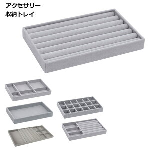 ANZT[ P[X [ o  w lbNX  WG[ {bNX 