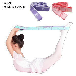 oG Xgb` oh q g[jO K `[u V̑ K 