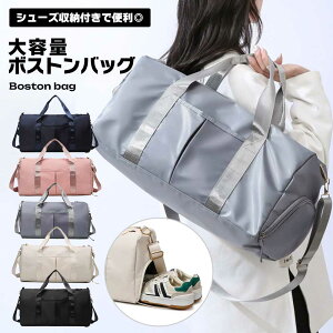 {XgobO e V[Y[ y s o X|[c W ֗ Vv  Y fB[X H @\ ϋv C[t [͔Q jZbNX 