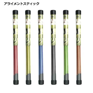 ACgXeBbN ܂肽 St K g[jO ZbgAbv XCO XRAAbv y AhXmF  S 򋗗 