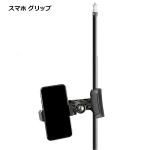 St X}z X^h z_[ Nbv Œ XCO Be K B ejX X|[c  ֗ ObY 