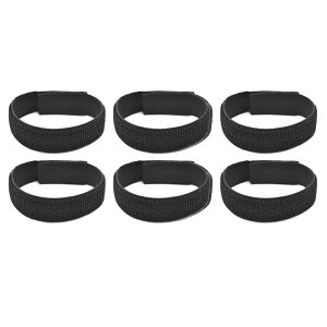 Y{  ~ oh xg Y fB[X ] AEghA ֗ ObY 