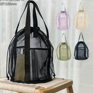 bVobO ~j  В j v[ 킢 XpobO TEi  C y 