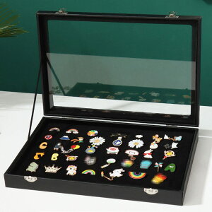 sobW [ P[X fBXvC ANZT[ lbNX WG[ {bNX 