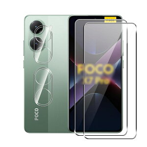Xiomi VI~ POCO X7 Pro tB ی   h~ 