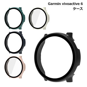 Garmin vivoactive 6 P[X Jo[   ی X}[gEHb` rv 
