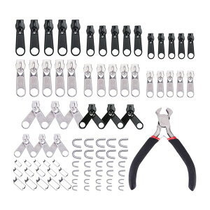 Wbp[ t@Xi[ CLbg `bN | DIY nhCh H ٖD p[c 