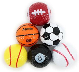 St{[  St{[ 6pbN St@[ ׂẴSt@[̂߂̃mxeB St Mtg j  qւ̃v[g ʔ mxeB