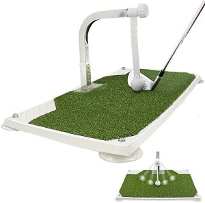 St XCO g[i[ StK  5iK ƒp StNu K V~[^[ |[^u StXCO K}bg