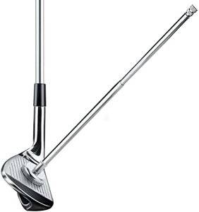 St ACgbh StNu w }OleBbN StNu A}OleBbN 