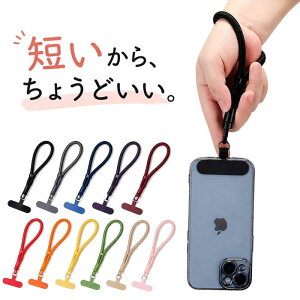 ���i�摜