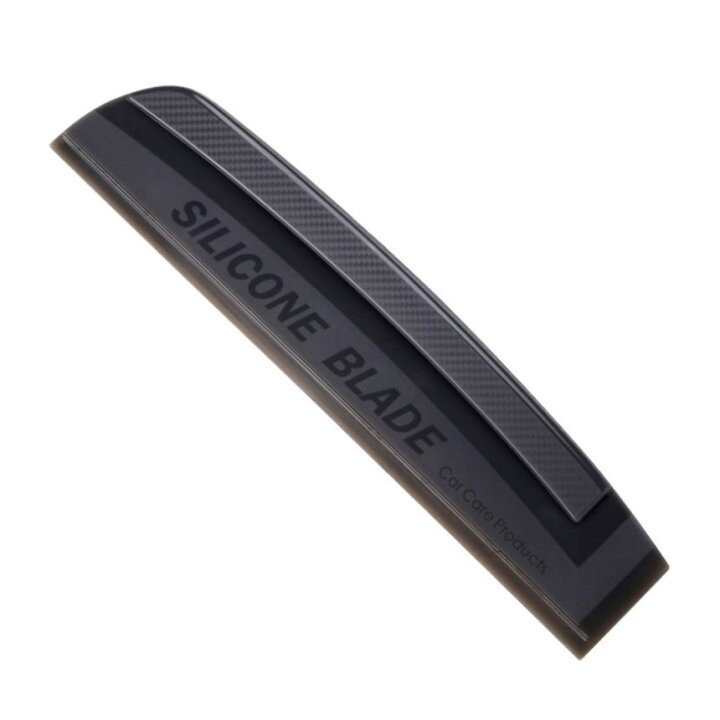 楽天市場 3 21 00 3 28 01 59限定ポイント5倍 水切り ブレード シリコン 車 カー 用品 ガラス ボディ サイドミラー 水滴 除去 拭き取り 洗車 ハンディ Kirimizu Lavett 楽天市場 3 21 00 3 28 01 59限定ポイント5倍 水切り ブレード シリコン 車 カー 用品 ガラス ボディ サイドミラー 水滴 除去 拭き取り 洗車 ハンディ Kirimizu Lavett