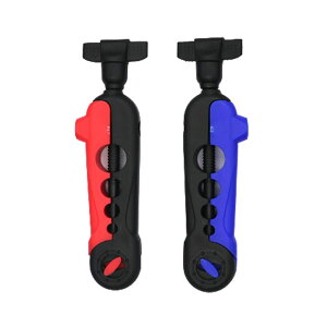 XJ ނ A[ rN ޖ CC_[ CXv[[ ނ莅  ނ [ C @ |[^u ⏕ c[ tBbVO 