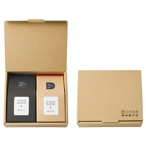 y I Mtg  z 0566萻쏊 hbvobO WMtg XyVuh 12g×5P×2 lC R[q[ MtgZbg hbvR[q[ v[g  蕨  