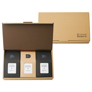 y I Mtg  z 0566萻쏊 3hbvobO uhMtg XyVuh nj[uh 12g×5P×3 R[q[ MtgZbg hbvR[q[ 蕨  Jt