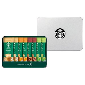 y Ε  ~Mtg z X^[obNX v~A~bNXMtg JtFe Le e JtFJ e MtgZbg p lCR[q[ v[g  