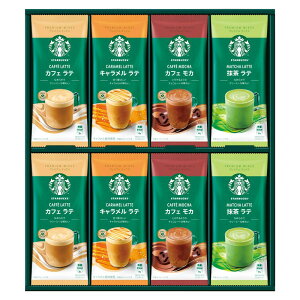 y Ε  ~Mtg z X^[obNX v~A~bNXMtg JtFe Le e JtFJ MtgZbg p lCR[q[ hNZbg 蕨 