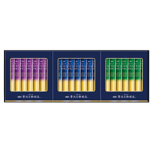 y I Mtg  z AGF XeBbNubNMtg  XeBbNR[q[ uWuh L}Wuh [ RN JtF y MtgZbg v[g 