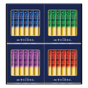 y I Mtg  z AGF XeBbNubNMtg  XeBbNR[q[ uWuh L}Wuh Juh [ RN L  JtF 