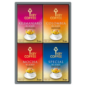 y I Mtg  z L[R[q[ hbvIMtg XyVuh Juh L}Wuh hbvR[q[ MtgZbg v[g i R[q[D 