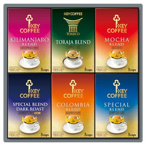 y I Mtg  z L[R[q[ hbvIMtg gWuh XyVuh Juh L}Wuh [ R[q[ MtgZbg hbvR[q