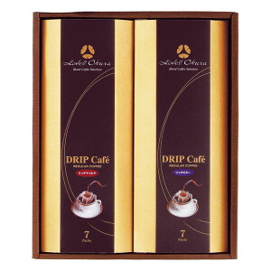 y I Mtg  z zeI[N hbvR[q[ Zbg b`}Ch b`r^[ 8g×7P  {iR[q[ hbv R[q[Mtg v[g 蕨  JtF 