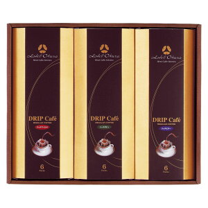 y I Mtg  z zeI[N hbvR[q[ Zbg b`}Ch b`{fB b`r^[ 8g×6P {i R[q[  Mtg ґ L  JtF^C hb