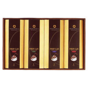 y I Mtg  z zeI[N hbvR[q[ lߍ킹 b`}Ch b`{fB b`r^[ 8g×7P Zbg  {i R[q[ L ґ  JtF^C h